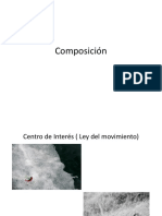 Composición 12 Puntos