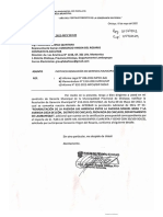 Resolución de Adicional de Obra PDF
