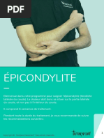 protocole-liotard-pour-r-ducation-paule-pdf-m-decine-clinique