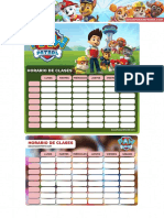 horarios-escolares-paw-patrol-para-imprimir-gratis