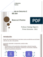 Clase_12_Redes_de_2_Puertas