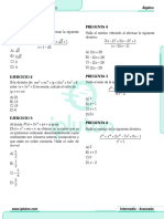 Division de Polinomios 2Q4WIJ