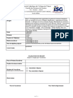 Fiche de Suivi Projet 2023 Kadia M Awa D