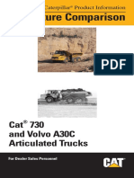 Art 730 VS A30c