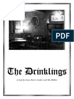 The Drinklings