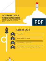 Interpretasi Kasus 3 - Dewi