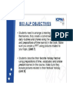 Alp Objectives Basic 03