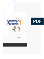 Grammar_Friends_1_SB.pdf
