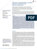 sarscov2_seroepidemiology_in_paediatric_population_during_delta_and_omicron_predominance