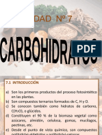 7 Carbohidratos-1