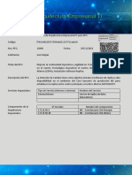 Acta de Arquitectura Empresarial para RFC 14840_CDP-CDA_Data_Replicacion_firmado