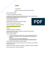 Texto PARA WHATSAPP Masivo (Autoguardado)