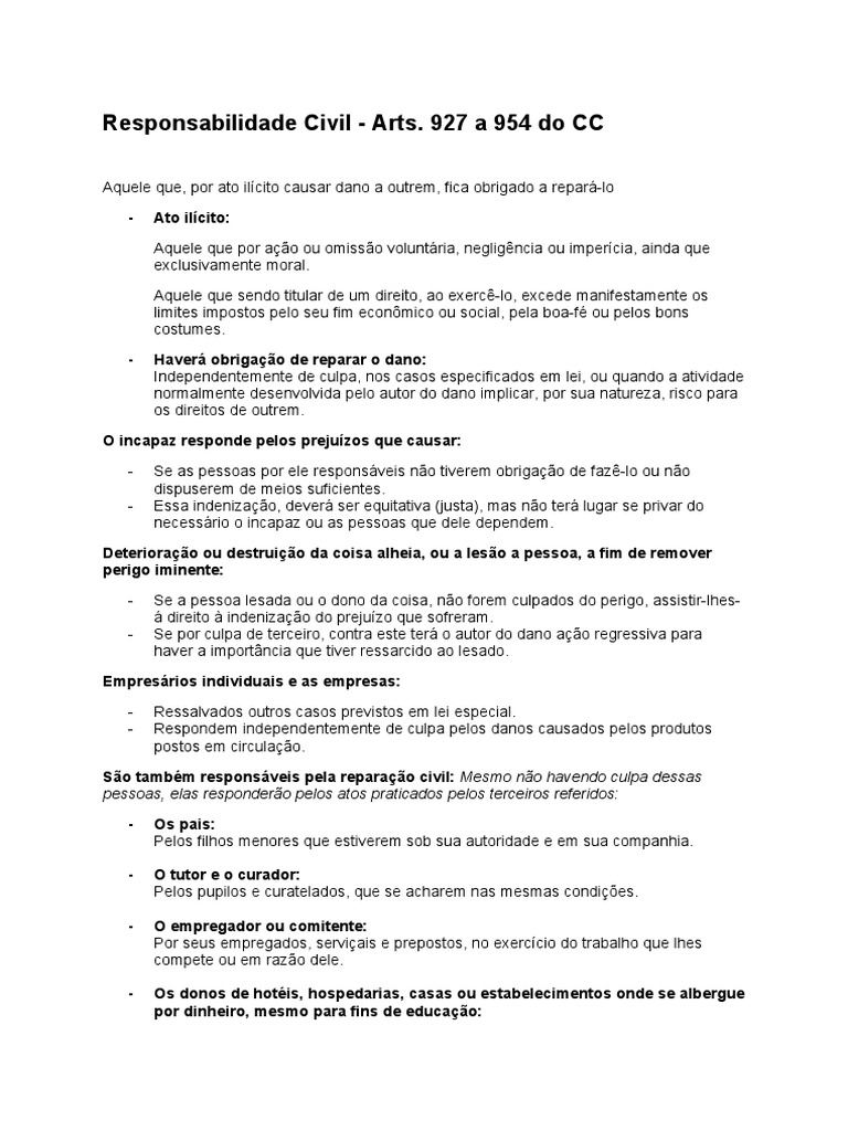 estudo-responsabilidade-civil-arts-927-a-954-do-cc-pdf