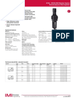 Luftfilter-+-404671 EN BA