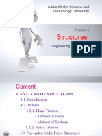 Chapter 4 Structures