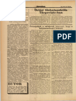 Keleti Újság - 1929 - 09 - Pages126-126