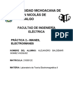 Practica 2 Maquinas Electricas