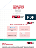 s01.s1 Defincion Estadistica