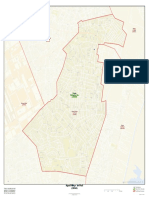 Taguig Stake Geolocation Map