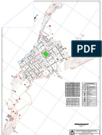 3.-Topografico A1