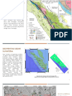 Sesar Sumatera (Semangko)