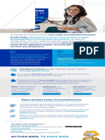Canales Virtuales PDF