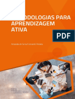 Conceito e definição de aplicação