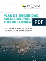 Plan Ssoma Ancon