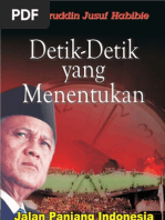 Download habibie_detik-detik_yang_menentukan by ibnu sabil SN6346713 doc pdf