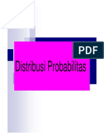 3 Distribusi Peluang (Compatibility Mode)
