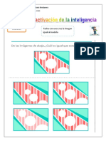 Guia Activacion de La Inteligencia 9