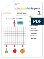 Guia Activacion de La Inteligencia 11