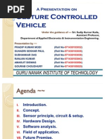 Download Gesture Controlled Robotc by Amarjit Biswas SN63467277 doc pdf