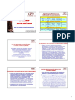 MEFE-MPC-MEFI (Modo de Compatibilidad)