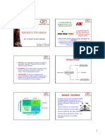 PRODUCTIVIDAD (Modo de Compatibilidad)