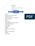 Tarea 01 Borrador