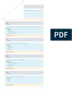 Modalidad de exámenes _ Semana 3_Inteligencia_Artificial