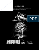 2006b-Archaeo-001-(A-Az)