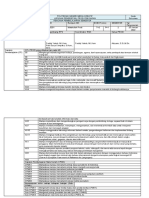 RPS Dasar-Dasar Jurnalistik