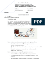 Equipo 9 - Leyes de Kirchhoff