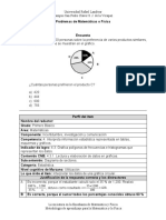 05 Elaboración de Problemas