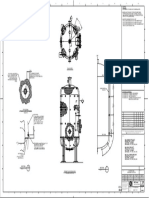 Notes:: Reference Drawings