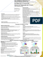 Formatos Explicacion