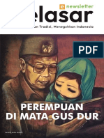 Selasar Edisi 3 2023