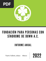 Informe Anual 2022 2