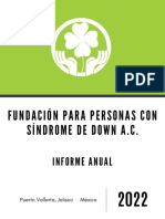 Informe Anual 2022 2