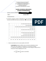 Epidemio Semana 4