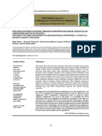Zulfaqar: Journal of Defence Management, Social Science & Humanities