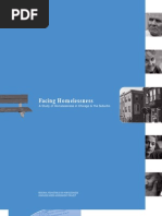 Download Facing Homelessness A Study of Homelessness in Chicago and the Suburbs by Social IMPACT Research Center at Heartland Alliance for Human Needs and Human Rights SN63467858 doc pdf