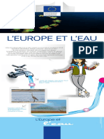 Expo L UE Et L Eau